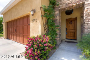 2540 E Roma Ave, Phoenix, AZ 85016 photo 3