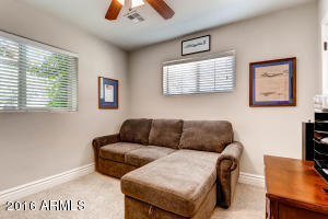 2540 E Roma Ave, Phoenix, AZ 85016 photo 20