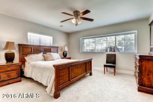 2540 E Roma Ave, Phoenix, AZ 85016 photo 21