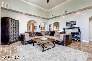2540 E Roma Ave, Phoenix, AZ 85016 photo 7