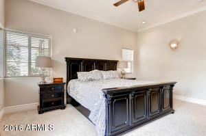 2540 E Roma Ave, Phoenix, AZ 85016 photo 16