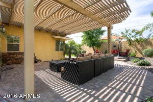 2540 E Roma Ave, Phoenix, AZ 85016 photo 24