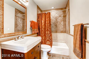 2540 E Roma Ave, Phoenix, AZ 85016 photo 22