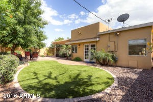 2540 E Roma Ave, Phoenix, AZ 85016 photo 27
