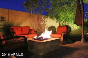 2540 E Roma Ave, Phoenix, AZ 85016 photo 30