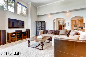 2540 E Roma Ave, Phoenix, AZ 85016 photo 8