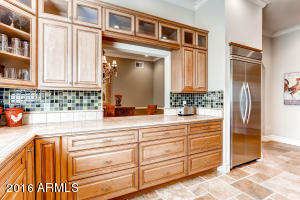 2540 E Roma Ave, Phoenix, AZ 85016 photo 13