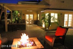 2540 E Roma Ave, Phoenix, AZ 85016 photo 32