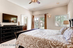 2540 E Roma Ave, Phoenix, AZ 85016 photo 15