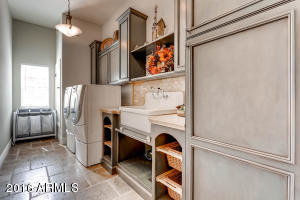 2540 E Roma Ave, Phoenix, AZ 85016 photo 23