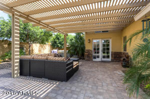 2540 E Roma Ave, Phoenix, AZ 85016 photo 25