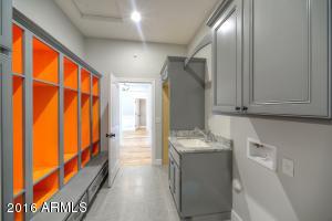 4013 E Fairmount Ave, Phoenix, AZ 85018 photo 12