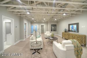 4013 E Fairmount Ave, Phoenix, AZ 85018 photo 18