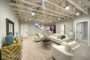 4013 E Fairmount Ave, Phoenix, AZ 85018 photo 19