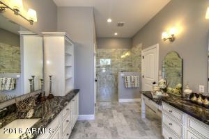 4013 E Fairmount Ave, Phoenix, AZ 85018 photo 11