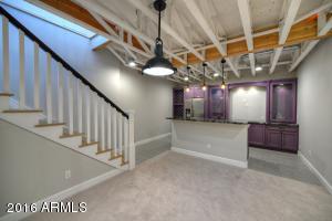 4013 E Fairmount Ave, Phoenix, AZ 85018 photo 16
