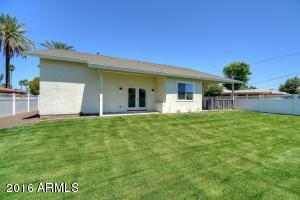4013 E Fairmount Ave, Phoenix, AZ 85018 photo 25