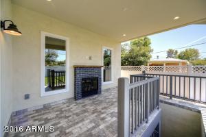 4013 E Fairmount Ave, Phoenix, AZ 85018 photo 23