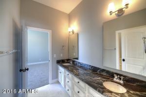 4013 E Fairmount Ave, Phoenix, AZ 85018 photo 14