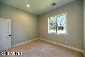 4013 E Fairmount Ave, Phoenix, AZ 85018 photo 13