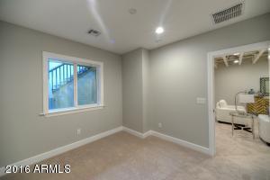4013 E Fairmount Ave, Phoenix, AZ 85018 photo 20