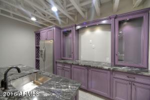 4013 E Fairmount Ave, Phoenix, AZ 85018 photo 17