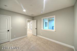 4013 E Fairmount Ave, Phoenix, AZ 85018 photo 21