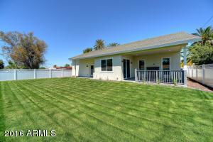 4013 E Fairmount Ave, Phoenix, AZ 85018 photo 24
