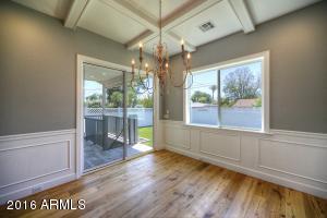 4013 E Fairmount Ave, Phoenix, AZ 85018 photo 8