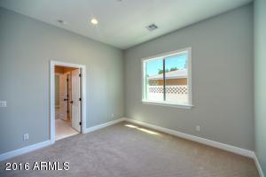 4013 E Fairmount Ave, Phoenix, AZ 85018 photo 15