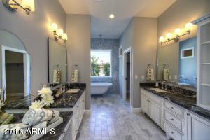 4013 E Fairmount Ave, Phoenix, AZ 85018 photo 10
