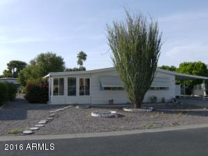 8224 E Desert Trl, Mesa, AZ 85208 photo 1