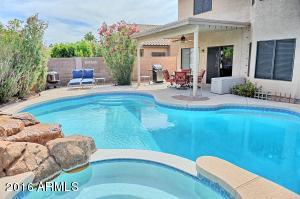 1877 E Chilton Dr, Tempe, AZ 85283 photo 2