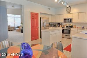 1877 E Chilton Dr, Tempe, AZ 85283 photo 5