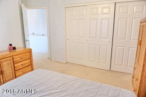 1877 E Chilton Dr, Tempe, AZ 85283 photo 28