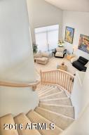 1877 E Chilton Dr, Tempe, AZ 85283 photo 30