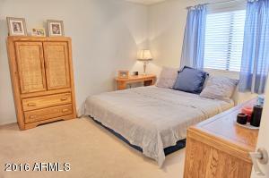 1877 E Chilton Dr, Tempe, AZ 85283 photo 27