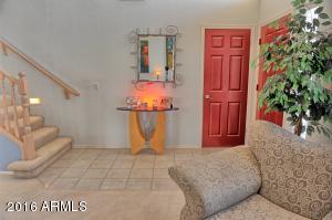 1877 E Chilton Dr, Tempe, AZ 85283 photo 13
