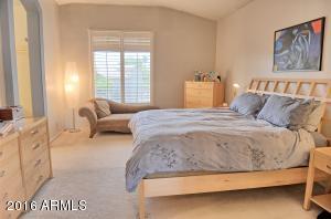1877 E Chilton Dr, Tempe, AZ 85283 photo 31