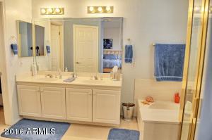 1877 E Chilton Dr, Tempe, AZ 85283 photo 34
