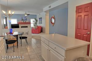 1877 E Chilton Dr, Tempe, AZ 85283 photo 17