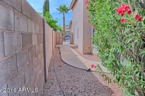 1877 E Chilton Dr, Tempe, AZ 85283 photo 40