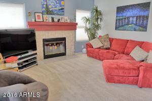 1877 E Chilton Dr, Tempe, AZ 85283 photo 6