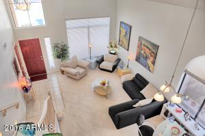 1877 E Chilton Dr, Tempe, AZ 85283 photo 26
