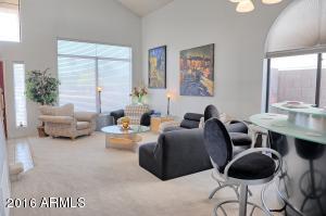 1877 E Chilton Dr, Tempe, AZ 85283 photo 20