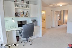 1877 E Chilton Dr, Tempe, AZ 85283 photo 22