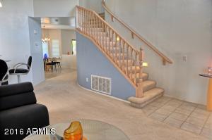 1877 E Chilton Dr, Tempe, AZ 85283 photo 7