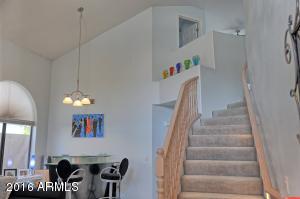 1877 E Chilton Dr, Tempe, AZ 85283 photo 10