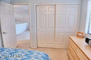 1877 E Chilton Dr, Tempe, AZ 85283 photo 25