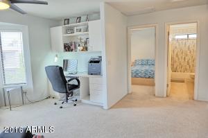 1877 E Chilton Dr, Tempe, AZ 85283 photo 29